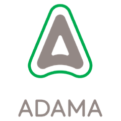 ADAMA, cliente de Tracklink