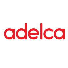 ADELCA, cliente de Tracklink