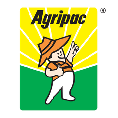 AGRIPAC, cliente de Tracklink