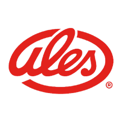 ALES, cliente de Tracklink