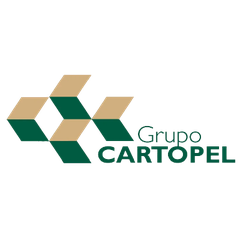 Grupo Cartopel, cliente de Tracklink