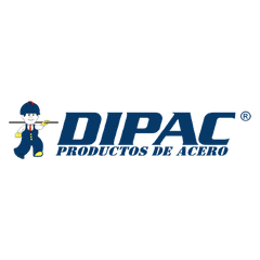 DIPAC, cliente de Tracklink