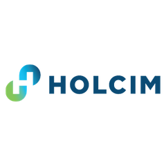 HOLCIM, cliente de Tracklink