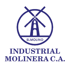 Industrial Molinera, cliente de Tracklink