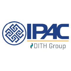 IPAC, cliente de Tracklink