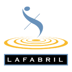 La Fabril, cliente de Tracklink