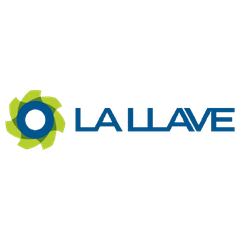 La Llave, cliente de Tracklink