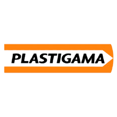 PLASTIGAMA, cliente de Tracklink