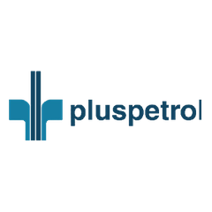 Pluspetrol, cliente de Tracklink