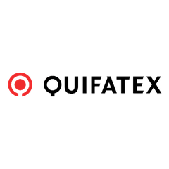 QUITAFEX, cliente de Tracklink