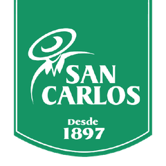 San Carlos, cliente de Tracklink