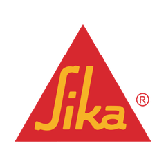 SIKA, cliente de Tracklink