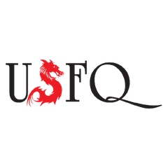 USFQ, cliente de Tracklink