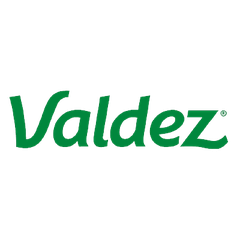 Valdez, cliente de Tracklink