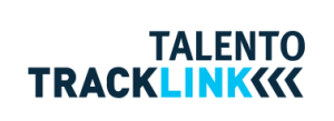 Talento Tracklink