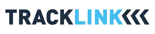 Tracklink Logo