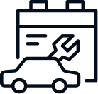 Instalación