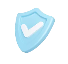 Icono de verificación