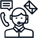 Atención nacional