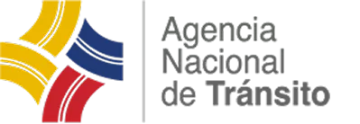 Logo ANT