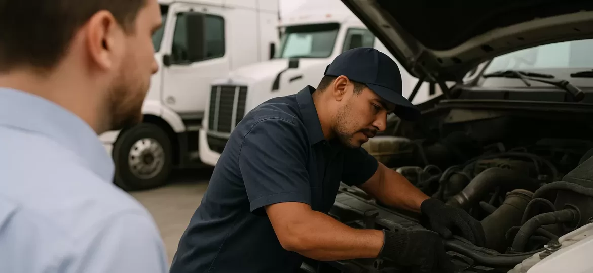 ChatGPT Image 13 oct 2025, 17_29_39