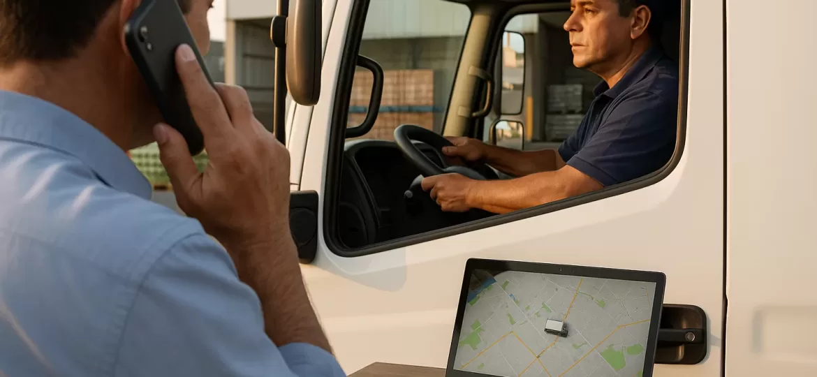 ChatGPT Image 21 oct 2025, 09_00_01