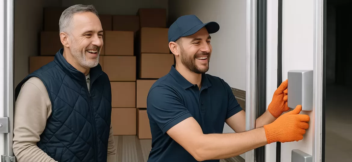 ChatGPT Image 30 oct 2025, 13_33_47