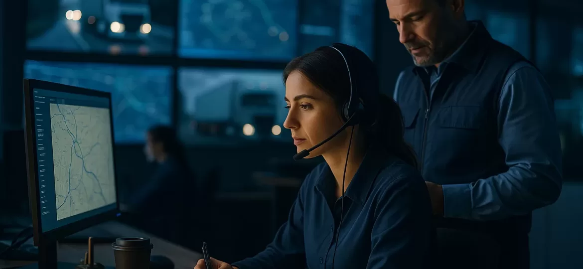 ChatGPT Image 13 nov 2025, 16_15_14