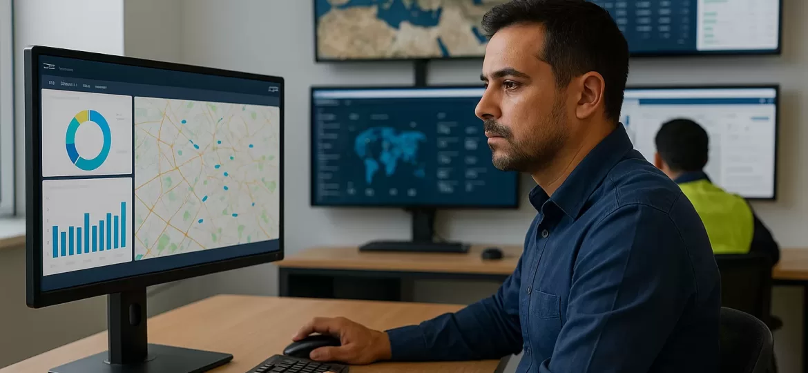 ChatGPT Image 17 nov 2025, 11_43_58