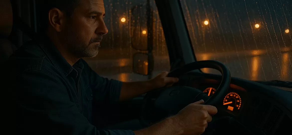 ChatGPT Image 28 nov 2025, 15_02_06