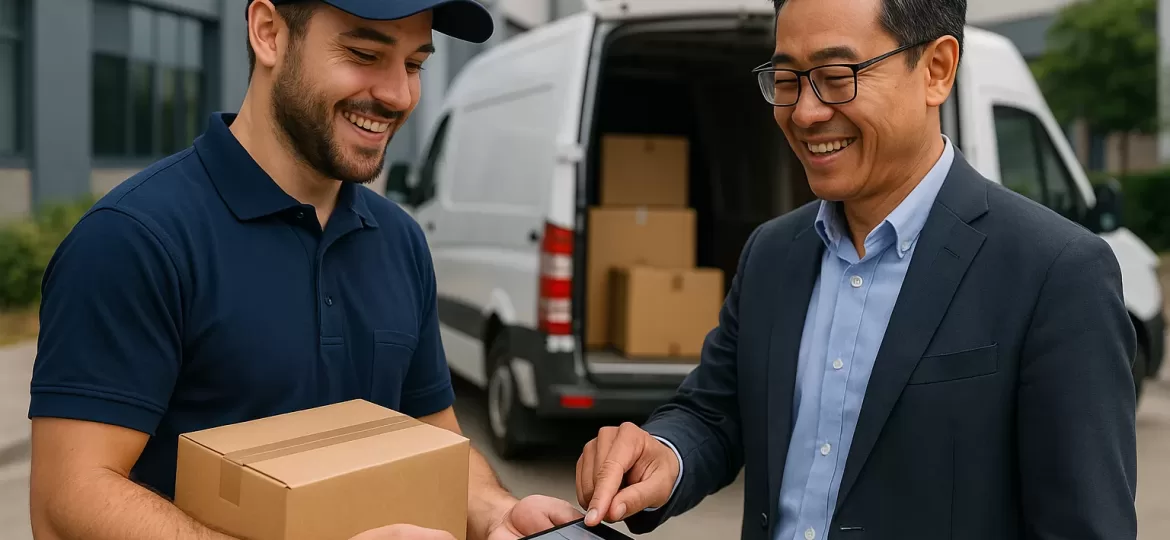 ChatGPT Image 5 nov 2025, 12_19_20