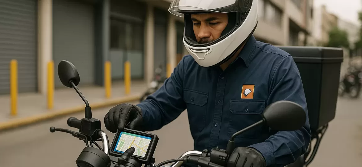 ChatGPT Image 10 dic 2025, 09_41_36