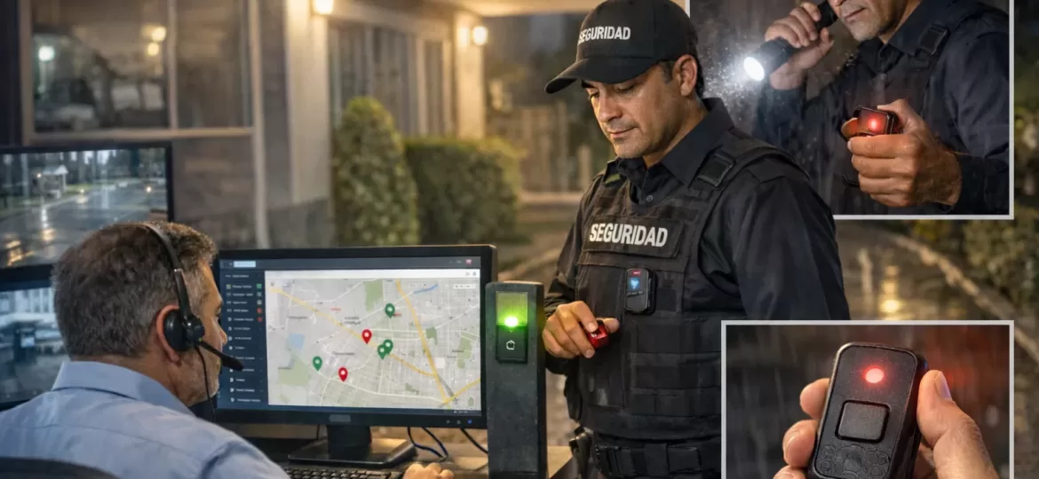 ChatGPT Image 22 dic 2025, 15_37_21