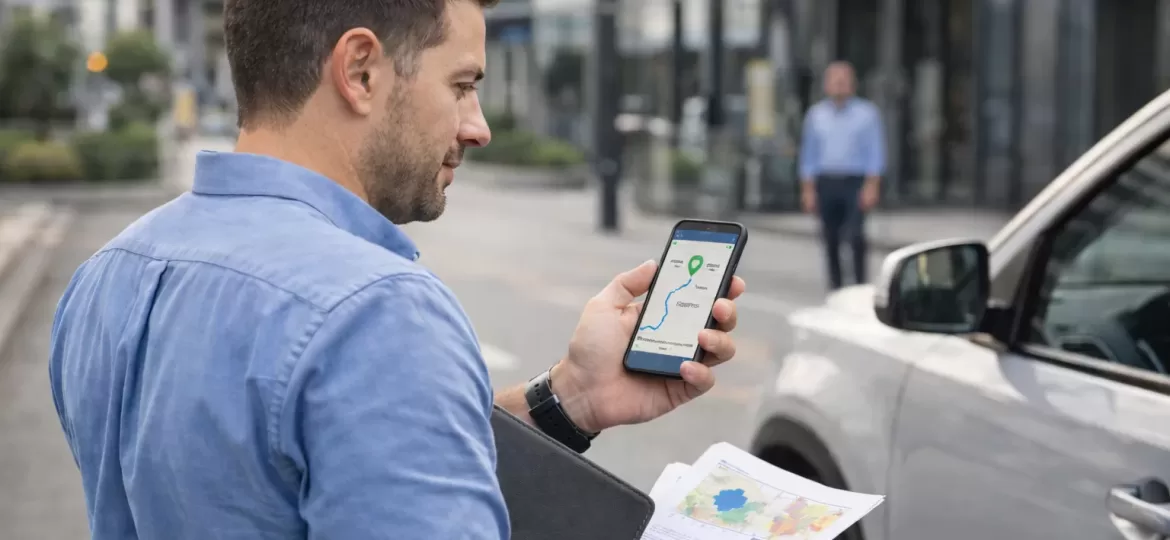 ChatGPT Image 29 dic 2025, 17_40_46