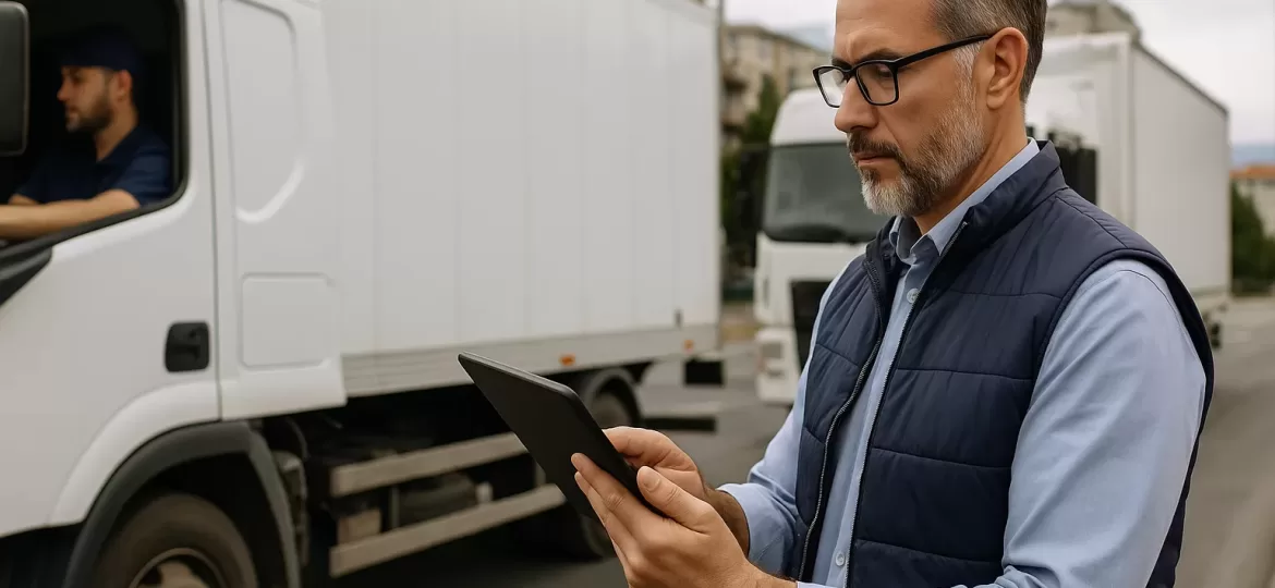 seguridad vial quito