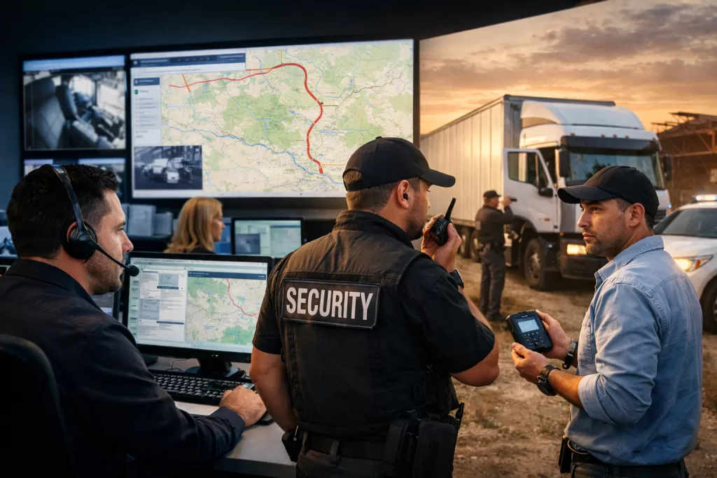 Cómo evitamos la pérdida de un vehículo pese a un robo interno