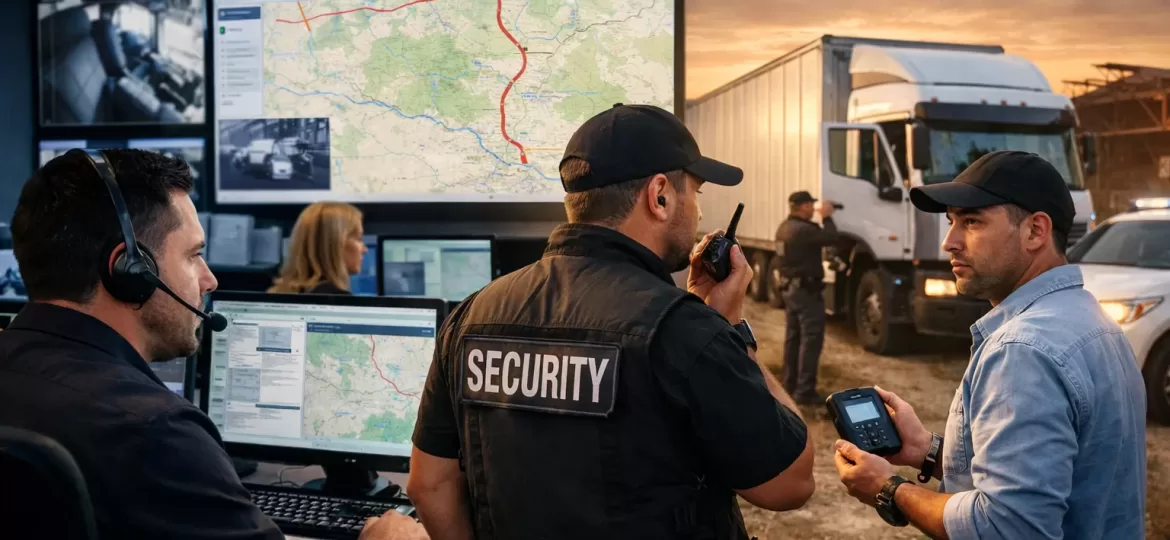 ChatGPT Image 14 ene 2026, 13_00_52