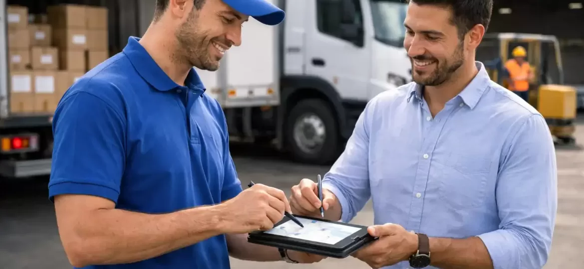 ChatGPT Image 26 ene 2026, 16_44_10