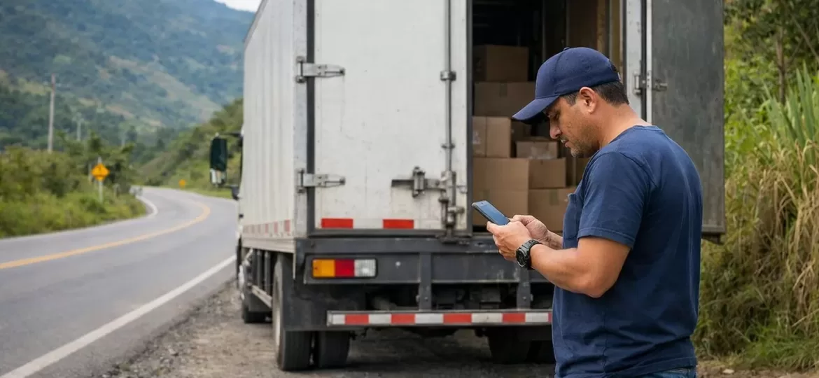 ChatGPT Image 6 ene 2026, 16_53_37