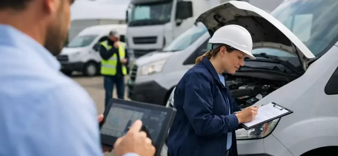 ChatGPT Image 10 feb 2026, 15_34_29