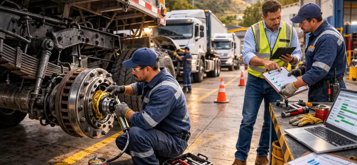 ChatGPT Image 19 feb 2026, 08_41_42