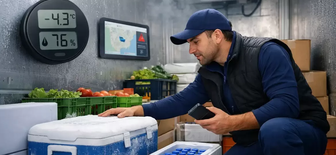 ChatGPT Image 2 feb 2026, 12_14_57