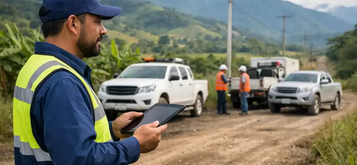 ChatGPT Image 23 feb 2026, 11_36_02