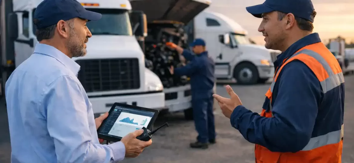 ChatGPT Image 9 feb 2026, 10_32_27