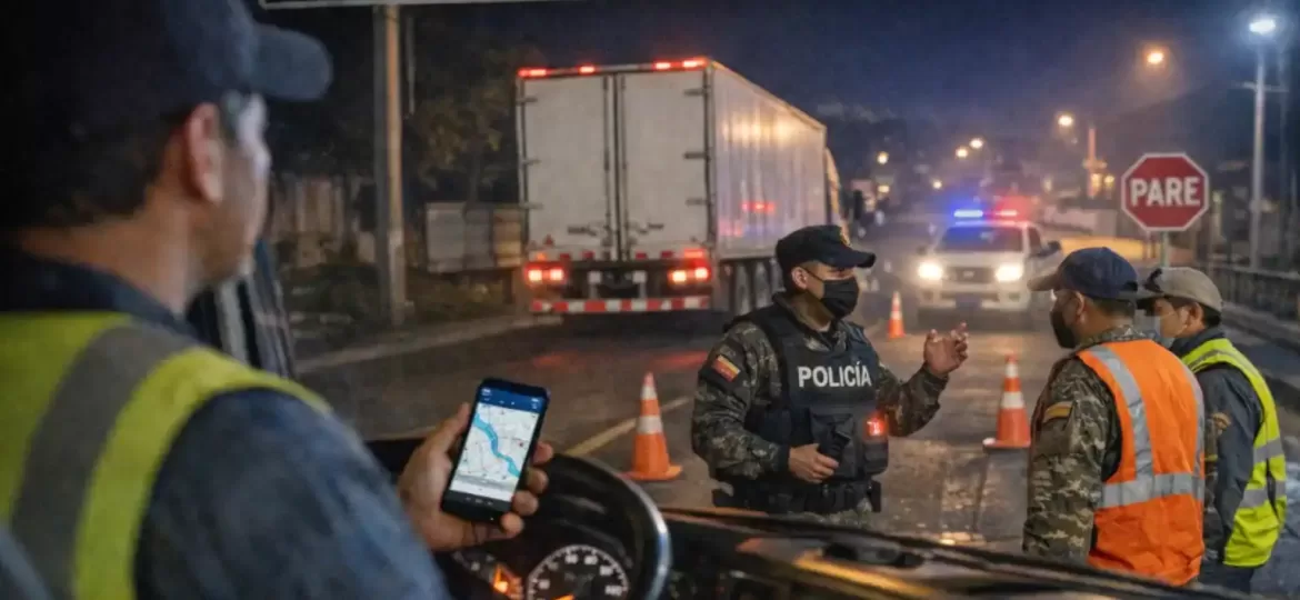 8c48b2fe-4aea-40c5-9c75-439b8af15fab