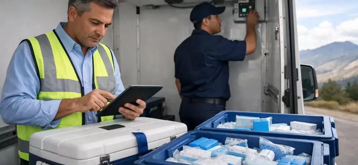 ChatGPT Image 2 mar 2026, 15_31_25