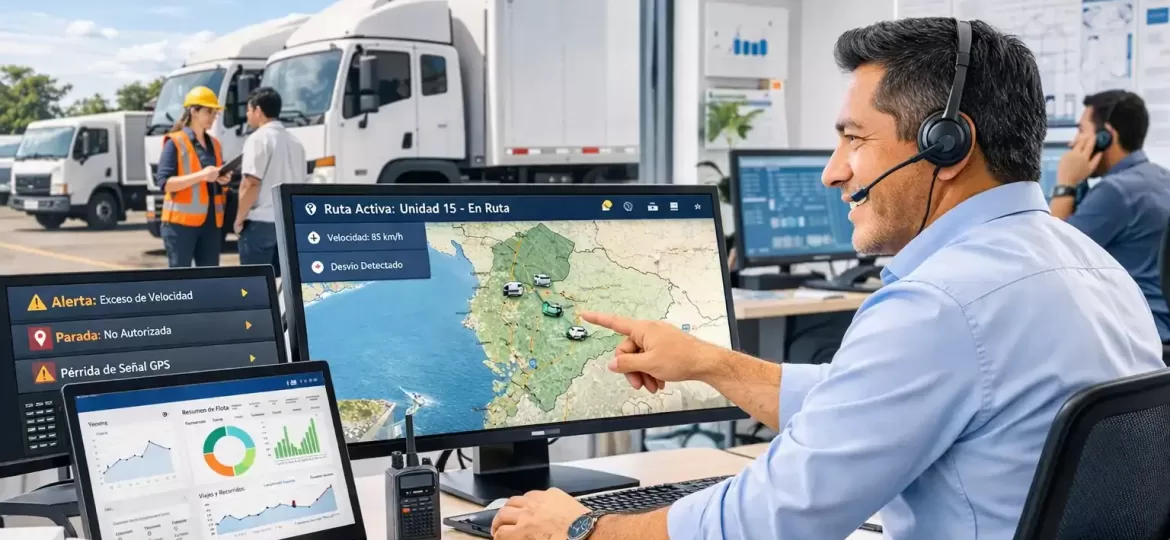 ChatGPT Image 13 abr 2026, 12_32_45 p.m.