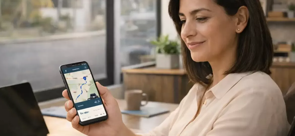 ChatGPT Image 15 abr 2026, 04_52_33 p.m.