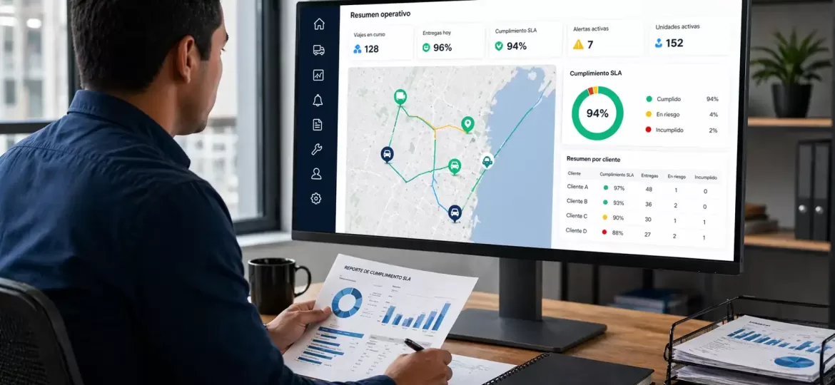 ChatGPT Image 22 abr 2026, 03_52_37 p.m.