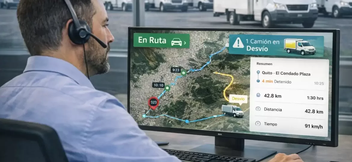 ChatGPT Image 8 abr 2026, 01_53_48 p.m.